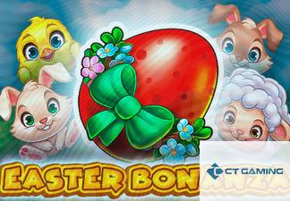 Easter Bonanza