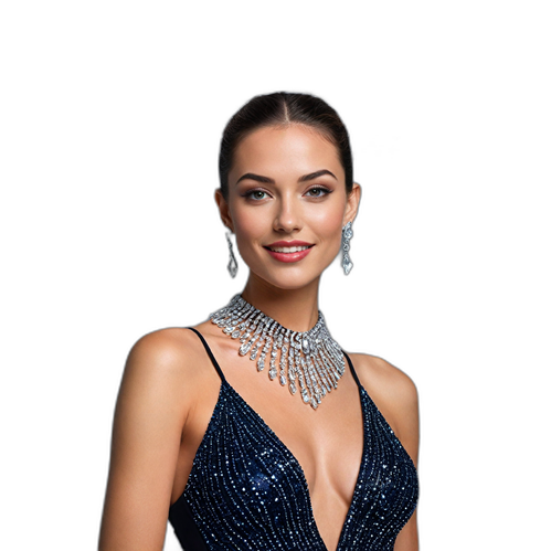 Ph Online Casino — Welcome Bonus Pack up to USD 750 & 300 FS