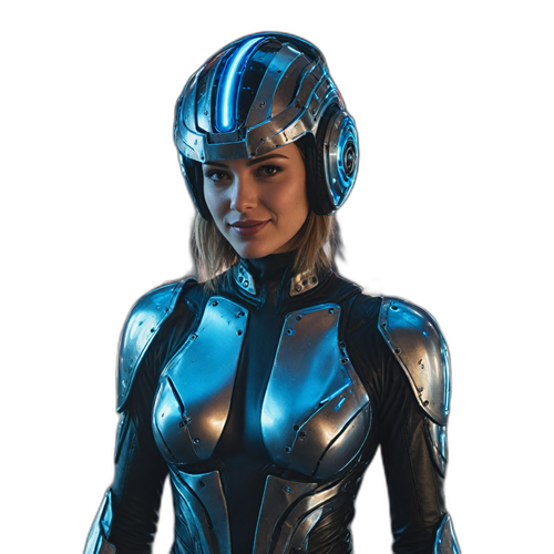 Ph Online Casino — Welcome Bonus Pack up to USD 750 & 300 FS