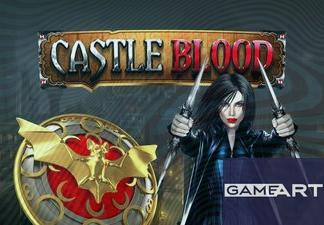 Castle Blood
