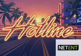 Hotline