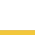 Ph